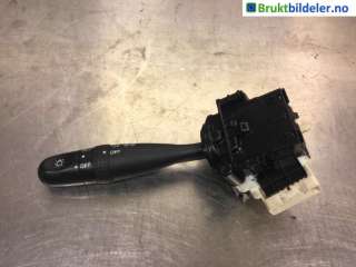 Bryter blink til Suzuki SX4,   (SUZUKI|37210-62JA1)