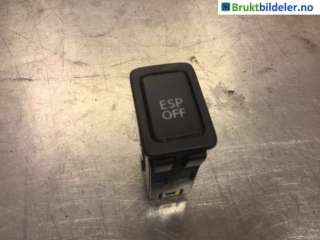Bryter diverse til Suzuki SX4, 2006-2009 (Type I, Fase 1)  (SUZUKI|)