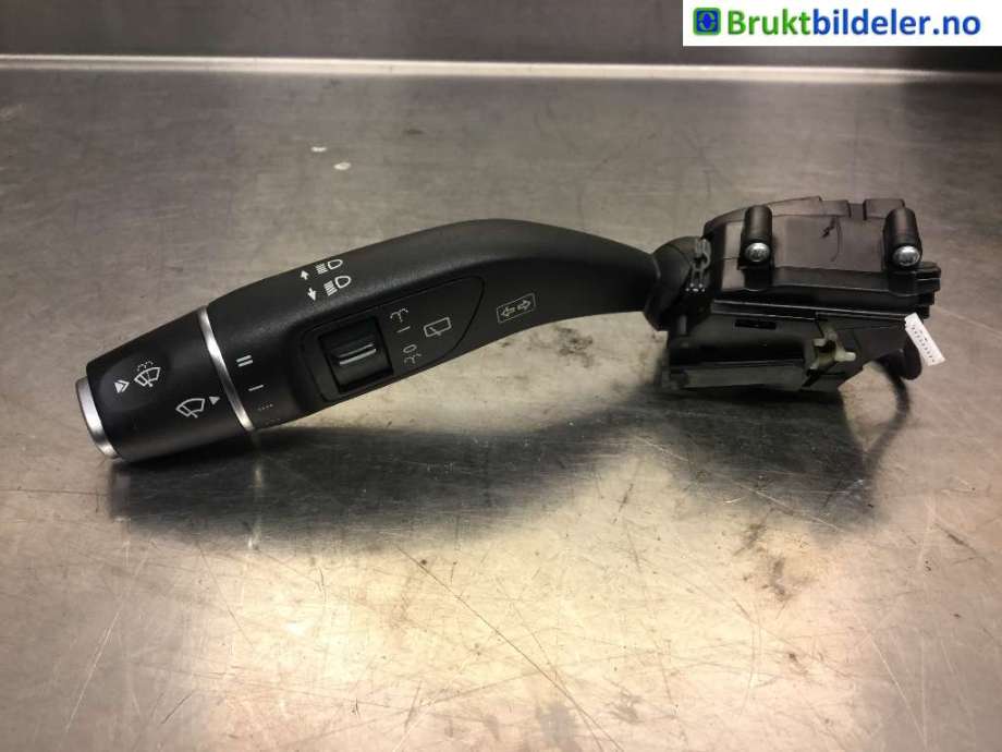 Bryter visker til Mercedes A-Klasse 2012-2018 (W176) (W176) (MERCEDES|)