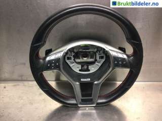 Ratt til Mercedes A-Klasse, 2012-2018 (W176) (W176) (MERCEDES|A 172 460 83 03 9E38|A 172 460 18 23 9E3)