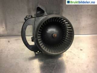 Varmeapparat motor til Mercedes A-Klasse,  (W176) (MERCEDES|A 246 906 42 00)