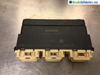 Styreenhet diverse til Mercedes A-Klasse,  (W176) (MERCEDES|A 246 820 05 26|28-4135-1505-3-00)