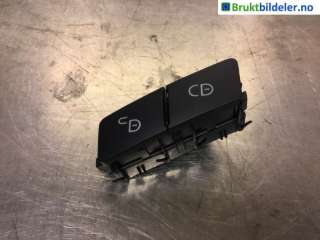 Bryter diverse til Mercedes A-Klasse,  (W176) (MERCEDES|A204 905 84 02)