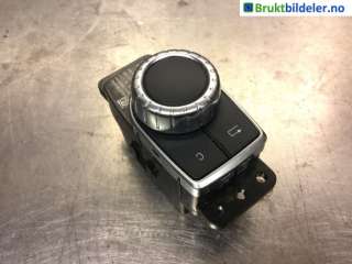 Bilstereo diverse til Mercedes A-Klasse,  (W176) (MERCEDES|A 246 900 13 09)