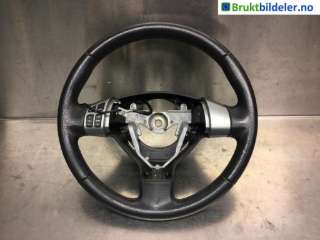 Ratt til Suzuki SX4,   (SUZUKI|48110-62J61)