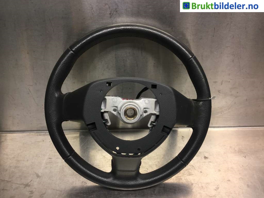 bilde