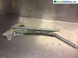 Ruteheis til Suzuki SX4,   (SUZUKI|83401-79J12)