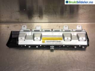 Airbag kne til Mercedes A-Klasse,  (W176) (MERCEDES|A 176 860 03 02|617277900E)