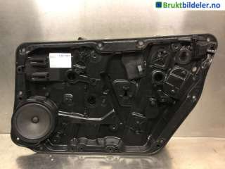 Ruteheis til Mercedes A-Klasse,  (W176) (MERCEDES|A 176 720 02 79)