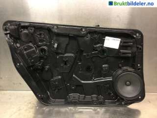 Ruteheis til Mercedes A-Klasse,  (W176) (MERCEDES|A 176 720 01 79)