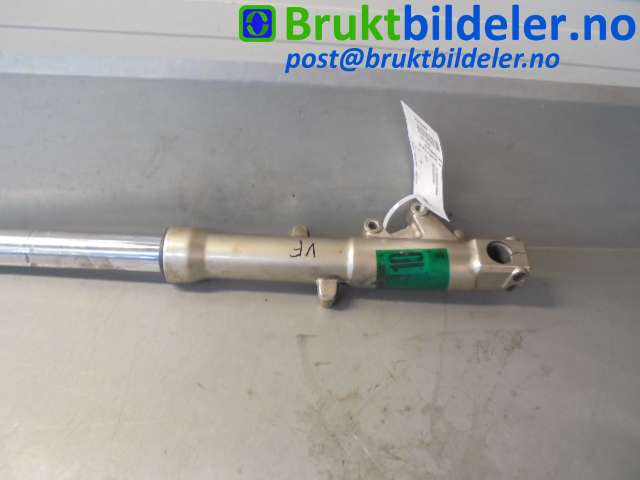 bilde