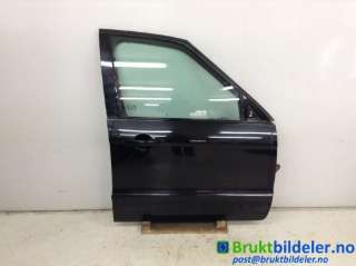 Dør høyre foran til Ford S-Max,   (FORD|P6M21-R20124-AG|1572631)