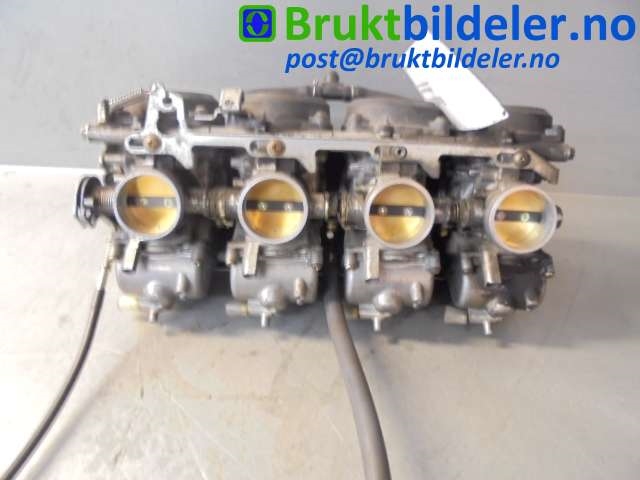 bilde
