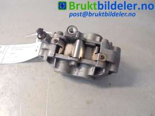 Bremsecaliper venstre foran til MC Kawasaki Øvrige,   (KAWASAKI ZX 600F|1498)