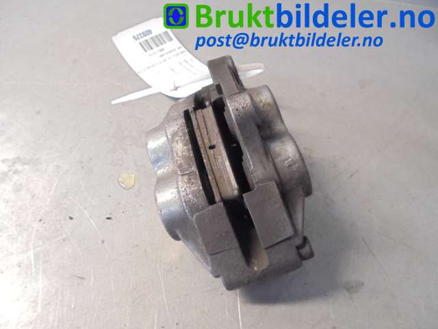 Bremsecaliper høyre foran til MC Kawasaki Øvrige 0-->> (KAWASAKI ZX 600F|1497|)
