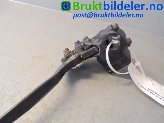 bilde