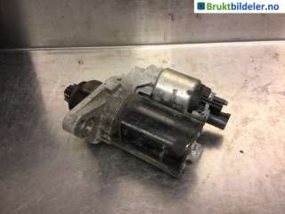 Starter til VW Golf VI, 2008-2012  (VOLKSWAGEN|0AH 911 023 A|0 001 120 410)