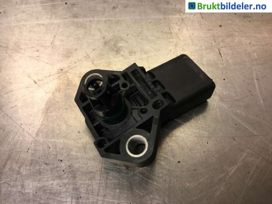 Sensor (MAP - Manifold Absolute Pressure) til VW Golf VI 2008-2012  (VOLKSWAGEN|03G 906 051 D|0 261 230 267|)