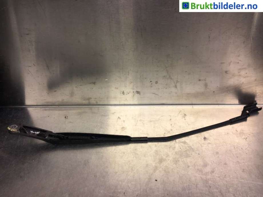 Viskerarmer frontrute til VW Golf VI 2008-2012  (VOLKSWAGEN|1Q1.955.410|)