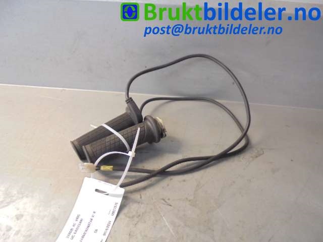 bilde