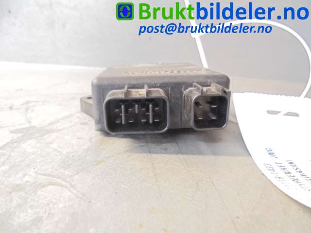 bilde