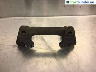 Bremsecaliper brakett til Volvo XC70, 2005-2007 (Type I, Fase 2)  (VOLVO|)