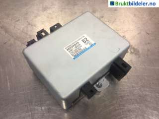 Styreenhet servo til Mitsubishi Outlander, 2012-2015 (Type III, Fase 1)  (MITSUBISHI|8633A049|Q1T42872H2)