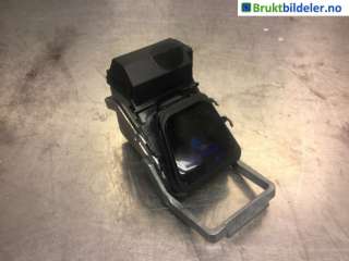 Sensor radar til Mitsubishi Outlander, 2012-2015 (Type III, Fase 1)  (MITSUBISHI|8780A001)