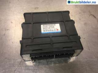 Styreenhet girkasse til Mitsubishi Outlander,   (MITSUBISHI|8631B126|G1T35271)