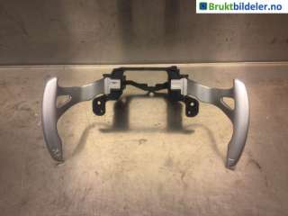 Bryter diverse til Mitsubishi Outlander, 2012-2015 (Type III, Fase 1)  (MITSUBISHI|2401A006)