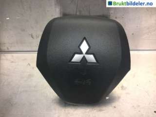 Airbag rattpute til Mitsubishi Outlander,   (MITSUBISHI|7030A459XA)