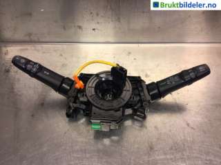 Bryter combi til Mitsubishi Outlander,   (MITSUBISHI|8617A013|17G688)