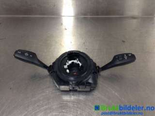 Bryter combi til BMW 1-Serie,  (F20/F21) (BMW|9 253 754-01|10093907-01)