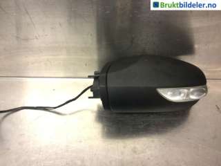 Speil venstre til Mercedes B-Klasse,  (W245) (MERCEDES|A 169 810 03 76|A3140417)