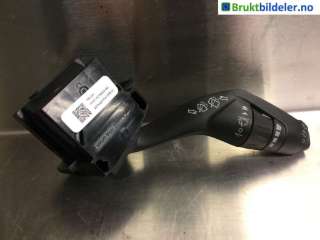 Bryter visker til Ford Focus,   (FORD|AV6T-17A553-AD)