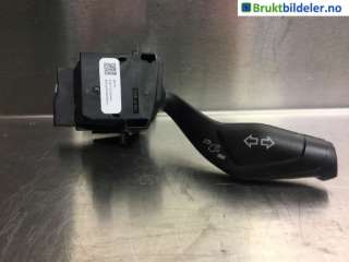 Bryter blink til Ford Focus,   (FORD|AV6T-13335-AD)