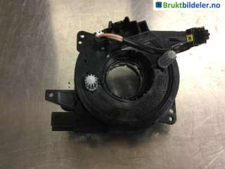Airbag slepering til Ford Focus,   (FORD|BV6T-14A664-AF|AND761002C)