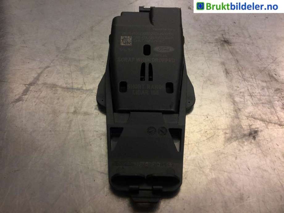 Sensor diverse til Ford Focus 2011-2014 (Type III, Fase 1)  (FORD|CM5T-14F449-AC|)
