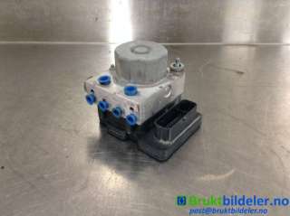 ABS sentral til Suzuki Swift,   (SUZUKI|56110-71LN|2 265 106 455|0 265 956 013)