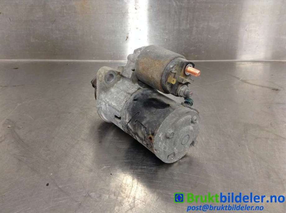 Starter til Suzuki Swift 2011-2017  (SUZUKI|31100-73K10|M000T38071|)