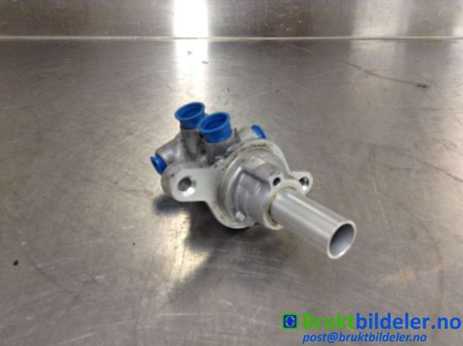 Bremsepumpe hoved til Suzuki Swift 2011-2017 (SUZUKI|)