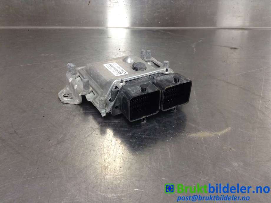 Styreenhet motor til Suzuki Swift, 2011-2017 (SUZUKI|33910-69L00)