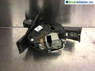 Låsekasse venstre bak til Ford Focus,   (FORD|BM5A-A26413-AE|921765-104)
