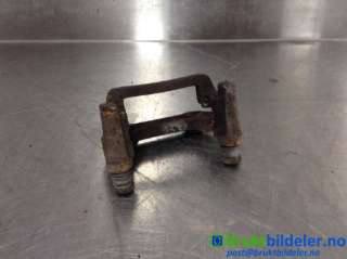 Bremsecaliper brakett til Suzuki Swift, 2011-2017  (SUZUKI|)