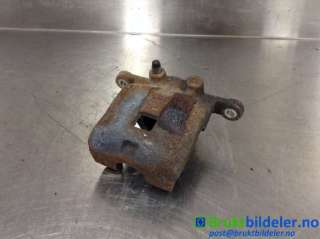 Bremsecaliper høyre foran til Suzuki Swift, 2011-2017  (SUZUKI|)