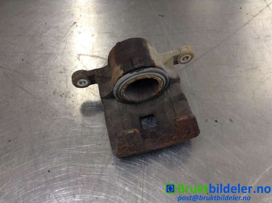 Bremsecaliper høyre foran til Suzuki Swift 2011-2017 (SUZUKI|)