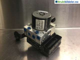 ABS sentral til BMW 1-Serie,  (F20/F21) (BMW|3451 6 860 730|10.0212-0911.4)