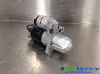 Starter diesel til Mitsubishi Outlander, 2012-2015 (Type III, Fase 1)  (MITSUBISHI|1810A230|M001T31371)