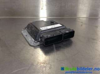 Styreenhet motor til Mitsubishi Outlander,   (MITSUBISHI|1860B815|275700-1733)
