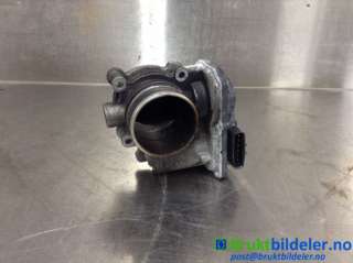 Spjeldhus til Mitsubishi Outlander, 2012-2015 (Type III, Fase 1)  (MITSUBISHI|1450A139)